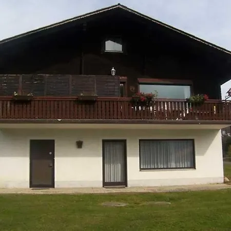 Haus 55 Eg *