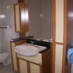 Haus 55 Eg *