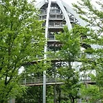 Haus 55 Eg * Arrach