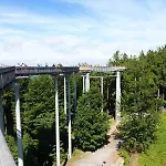 Haus 55 Eg Lägenhet Arrach