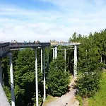 Haus 55 Eg Lägenhet *