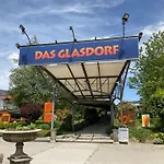 Lägenhet Haus 55 Eg *