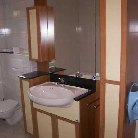 Haus 55 Eg *